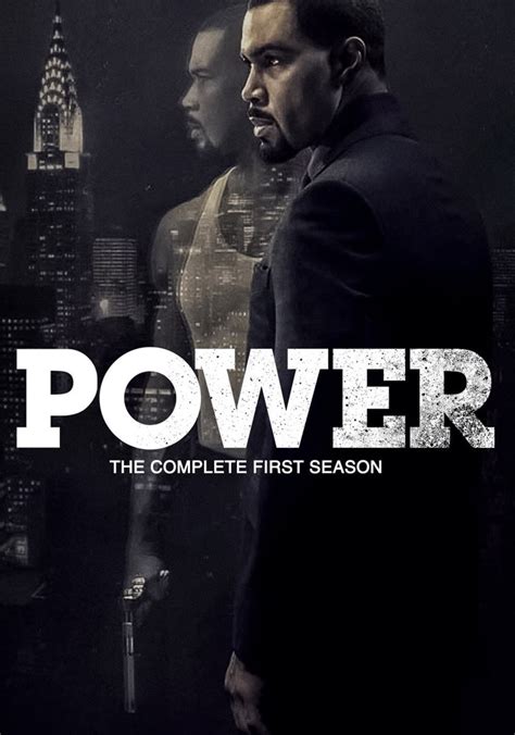 power streaming vostfr|power season 1 free streaming.